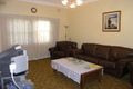 Property photo of 1 Crosby Avenue Hurstville NSW 2220