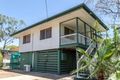 Property photo of 2 Nolan Street Dysart QLD 4745