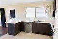 Property photo of 2 Nolan Street Dysart QLD 4745