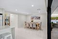 Property photo of 4 Whistler Drive Cooranbong NSW 2265