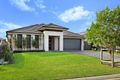 Property photo of 4 Whistler Drive Cooranbong NSW 2265