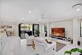 Property photo of 4 Whistler Drive Cooranbong NSW 2265