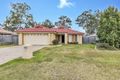 Property photo of 17 Siffleet Street Bellbird Park QLD 4300