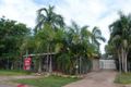Property photo of 28 Zenith Circuit Woodroffe NT 0830
