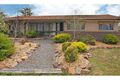 Property photo of 8 Quebec Drive Para Hills SA 5096