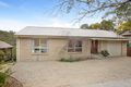 Property photo of 28 First Avenue Katoomba NSW 2780