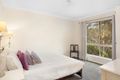 Property photo of 28 First Avenue Katoomba NSW 2780