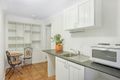 Property photo of 28 First Avenue Katoomba NSW 2780