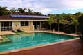 Property photo of 5 Avon Close Bli Bli QLD 4560