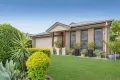 Property photo of 29 Castamore Way Richlands QLD 4077