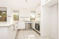 Property photo of 7 Macknish Crescent Coopers Plains QLD 4108