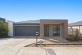 Property photo of 278 Clarkes Road Brookfield VIC 3338