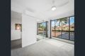 Property photo of 12/206 Cheltenham Drive Robina QLD 4226