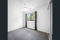 Property photo of 12/206 Cheltenham Drive Robina QLD 4226