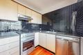 Property photo of 7/56 Nicholson Street Essendon VIC 3040