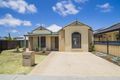 Property photo of 56 Pembury Way Butler WA 6036