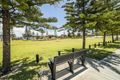Property photo of 56 Pembury Way Butler WA 6036