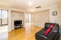 Property photo of 56 Pembury Way Butler WA 6036