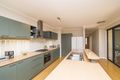 Property photo of 56 Pembury Way Butler WA 6036