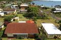 Property photo of 4 Allen Street Victoria Point QLD 4165