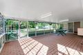 Property photo of 68 Resolution Drive Bentley Park QLD 4869