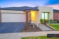 Property photo of 92 Bandicoot Loop Tarneit VIC 3029