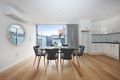 Property photo of 4/520-522 Hampton Street Hampton VIC 3188