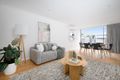 Property photo of 4/520-522 Hampton Street Hampton VIC 3188