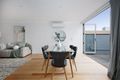 Property photo of 4/520-522 Hampton Street Hampton VIC 3188