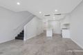 Property photo of 7/2 Water Street Wentworthville NSW 2145