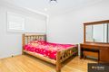 Property photo of 50 Haig Avenue Georges Hall NSW 2198