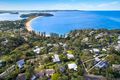 Property photo of 9 Ebor Road Palm Beach NSW 2108