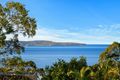 Property photo of 9 Ebor Road Palm Beach NSW 2108
