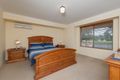 Property photo of 7 The Circle Warwick WA 6024