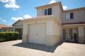 Property photo of 151/10 Ghilgai Road Merrimac QLD 4226
