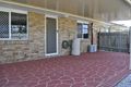 Property photo of 46/34 Thornton Street Raceview QLD 4305