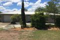 Property photo of 49 Atkinson Road Araluen QLD 4570