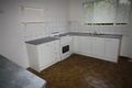 Property photo of 4/31 Duke Street Stuart Park NT 0820