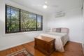 Property photo of 28 Iris Street Frenchs Forest NSW 2086