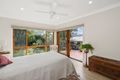 Property photo of 28 Iris Street Frenchs Forest NSW 2086