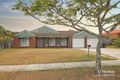 Property photo of 15 Golden Avenue Calamvale QLD 4116
