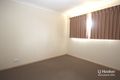Property photo of 15 Golden Avenue Calamvale QLD 4116