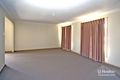 Property photo of 15 Golden Avenue Calamvale QLD 4116