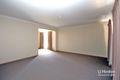 Property photo of 15 Golden Avenue Calamvale QLD 4116