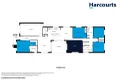 Property photo of 1/25 Rissmann Drive Horsham VIC 3400