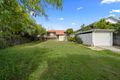 Property photo of 53 White Street Wavell Heights QLD 4012