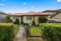 Property photo of 53 White Street Wavell Heights QLD 4012
