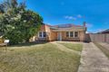Property photo of 13 Pym Street Croydon Park SA 5008