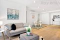 Property photo of 1020/7 Claremont Street South Yarra VIC 3141