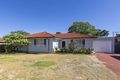 Property photo of 71 Thelma Street Como WA 6152